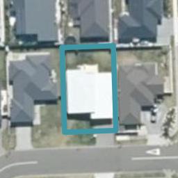 4 Onyx Place, Awatoto, Napier