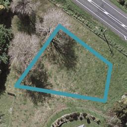 1064 Junction Road, EGMONT VILLAGE, Egmont Village