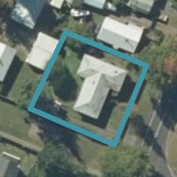 95 Te Rangitautahanga Road, Turangi
