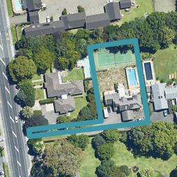 172B MOFFAT ROAD, Bethlehem, Tauranga