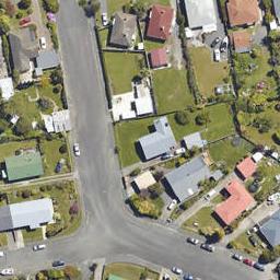 36 Hastings Street, Kaikoura, Kaikoura