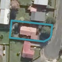 12 Cresta Place, Onerahi, Whangarei