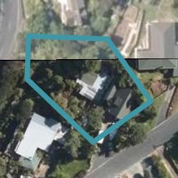 27 Oneroa Road, Russell, Russell
