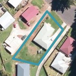 3 Fairview Road, Kaikohe, Kaikohe
