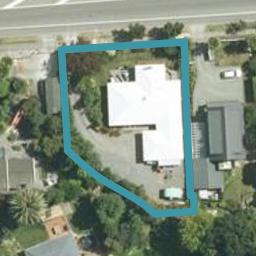 157A Middle Renwick Road, Springlands, Blenheim