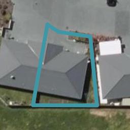4 Cobble Lane, Morningside, Whangarei