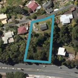 3 The Bluff, Riverside, Whangarei