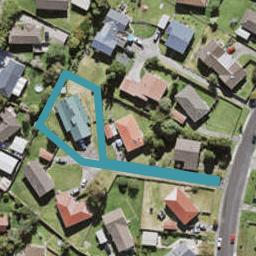 14 Brougham Place, West Harbour, Auckland