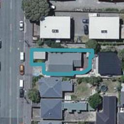 179 Queens Drive, Lyall Bay, Wellington