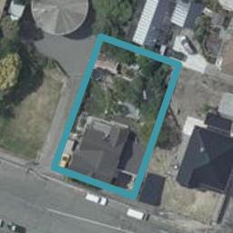 40 Exeter Street, Lyttelton, Lyttelton