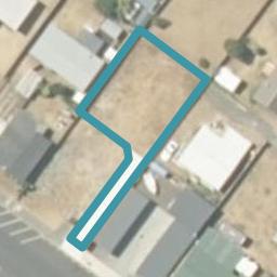 104A Aickin Road, Whangamatā