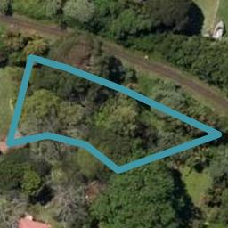 66E Weaver Street, Whau Valley, Whangārei
