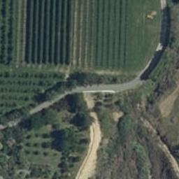 26 Mickell Road, Brooklyn, Motueka