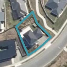 198 Navigation Drive, Whitby, Porirua