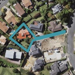 9 Greenbank Drive, Saint Johns, Auckland