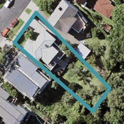 5 Athlone Road, Glendowie, Auckland