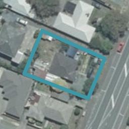 342 Annesbrook Drive, Annesbrook, Nelson