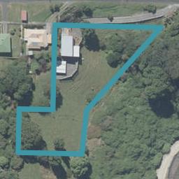 2A Fox Street, Port Chalmers, Dunedin