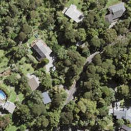 285 Konini Road, Titirangi, Auckland