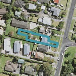 11/17 Ambler Avenue, Glen Eden, Auckland