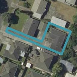 45A Manawatu Street, Hokowhitu, Palmerston North
