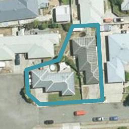 20A Blairich View, Witherlea, Blenheim