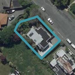 32 Makora Street, Fendalton, Christchurch