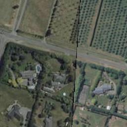 75 Johnson Road, Christchurch