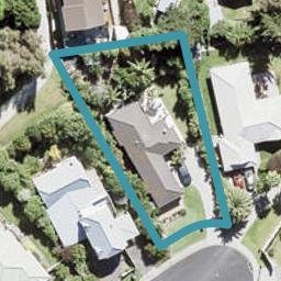 20 Mariner Drive, Gulf Harbour, Whangaparaoa
