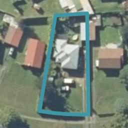 160 Balmoral Drive, Tokoroa, Tokoroa