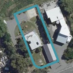 465 Kainga Road, Brooklands, Christchurch