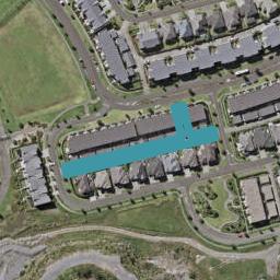 164 Stonefields Avenue, Stonefields, Auckland