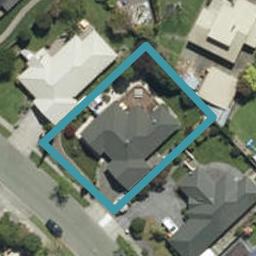 28 Hollybush Drive, Brightwater