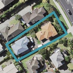 1/360 East Coast Road, Sunnynook, Auckland