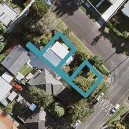 11 Glentui Road, Mount Albert, Auckland
