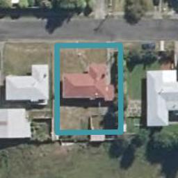 18 Wren Street, Taihape