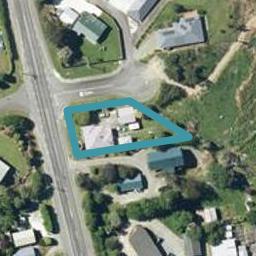24 Main Road, Havelock