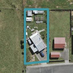 90 Vernon Street, Kingswell, Invercargill
