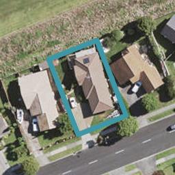 108 Riverton Drive, Randwick Park, Auckland