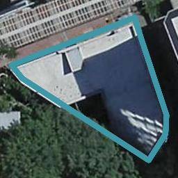 1B/3 Plimmers Steps, Wellington Central, Wellington