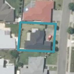 7 Haast Place, Poraiti, Napier