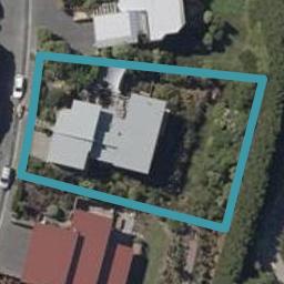 17 Peninsula View, Scarborough, Christchurch