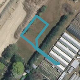 6 Carnation Lane, Prebbleton, Prebbleton