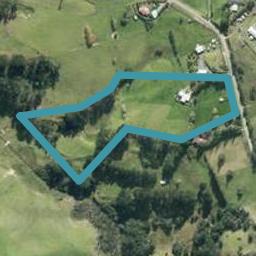 69 Old Golf Course Road, Dargaville
