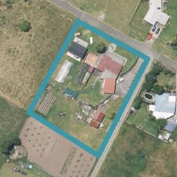 9 Fairfield Lane, Matata, Whakatane