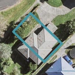 55B Birdwood Road East, Pukekohe