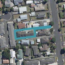 17A Primrose Street, Frankton, Hamilton