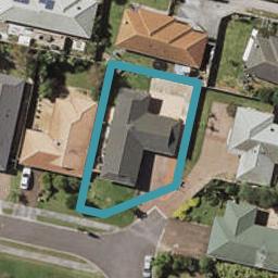 15 Farmdale Court, Flat Bush, Auckland