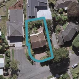 12 Sequoia Grove, Merrilands, New Plymouth