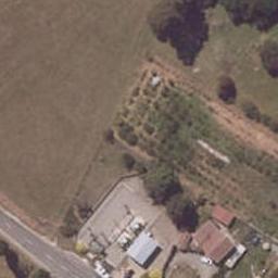20 Tui Lane, Oamaru North, Oamaru